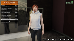 ImportExport-GTAO-FemaleTops-Hoodies2-AshSleevelessHoodie.png