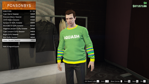 ImportExport-GTAO-MaleTops-Sweaters13-GreenSquashSweater.png