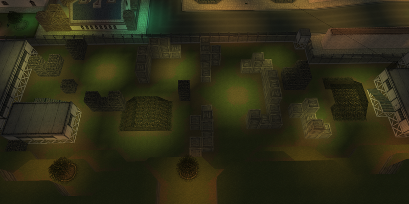 파일:IndustrialDistrictArmyBase-GTA2.png