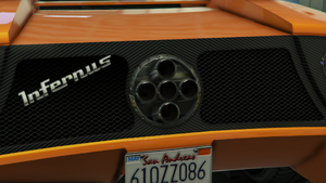Infernus-GTAO-Exhausts-StockExhaust.png