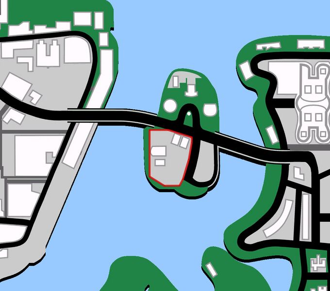 파일:InterglobalFilms-GTAVC-Map.jpg
