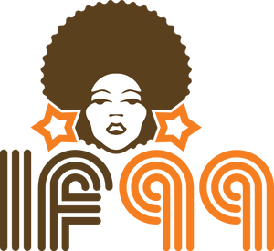 InternationalFunk99-GTAIV-Logo.png