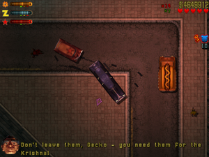 ItWasanAccident-GTA2-SS29.png