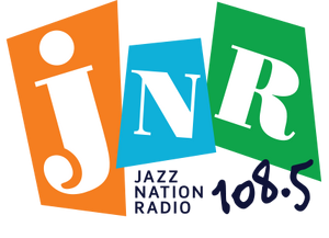 JazzNationRadio-GTAIV-Logo.png