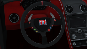 JesterRR-GTAO-SteeringWheels-RallyClubman.png