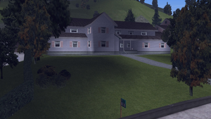 JohnHomes-GTAIII-PropertyForSale.png