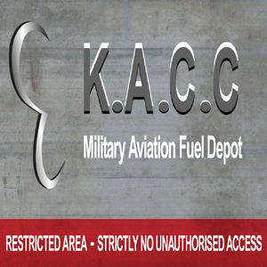 KACC-GTASAde-Sign.png