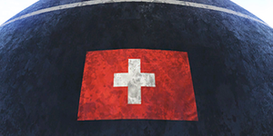 Kosatka-GTAO-Warstock-flag13.png
