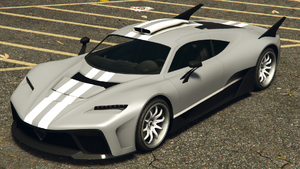 Krieger-GTAO-front-WhiteStripes.png