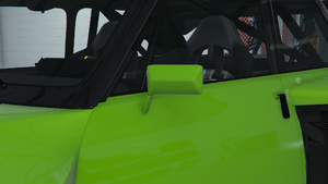 LaCoureuse-GTAOee-Mirrors-PrimaryMirrors.png