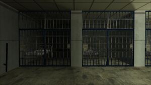 LasVenturasPoliceStation-GTASA-Interior36.jpg