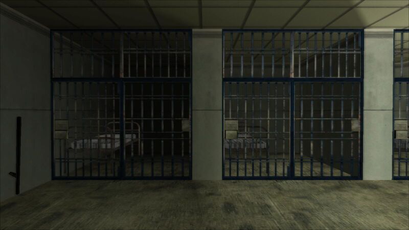 파일:LasVenturasPoliceStation-GTASA-Interior36.jpg