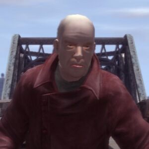 LennyPetrovic-GTAIV-RandomModel02.jpg