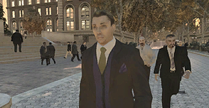 LibertyTree-GTAIV-Website-storyphoto 8.png