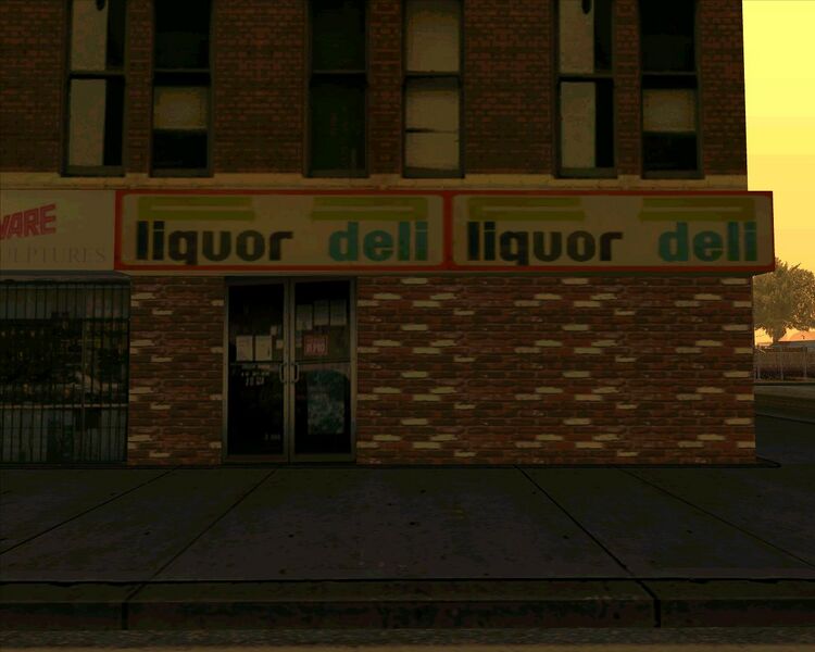 파일:LiquorDeli-GTASA-Idlewood.jpg