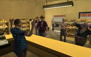 LocalLiquorStore-GTASA-SS5.png