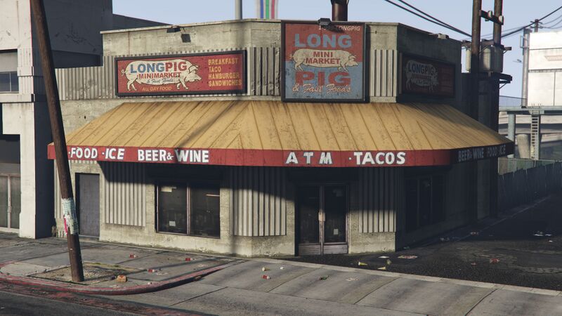 파일:LongpigMinimarket-GTAVee-Strawberry.jpg