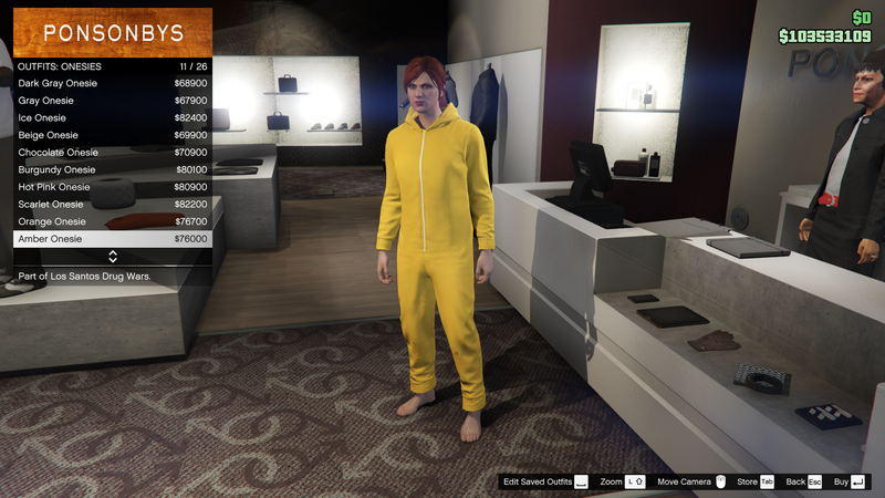 파일:LosSantosDrugWars-GTAOe-FemaleOutfits-Onesies11-AmberOnesie.png