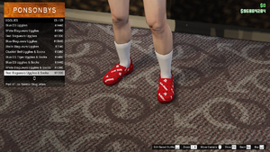 LosSantosDrugWars-GTAOe-FemaleShoes-Ugglies12-RedBlagueursUgglies&Socks.png