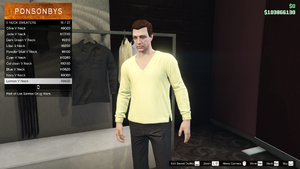 LosSantosDrugWars-GTAOe-MaleTops-VNeckSweaters15-LemonVNeck.png