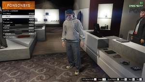 Lowriders-GTAO-MaleOutfits-Lowrider2-TheBlock.png