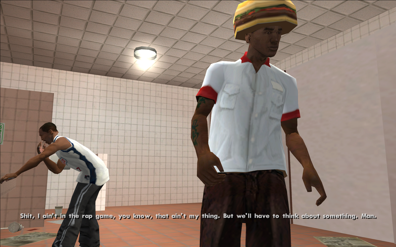 파일:MaddDogg'sRhymes-GTASA-SS11.png
