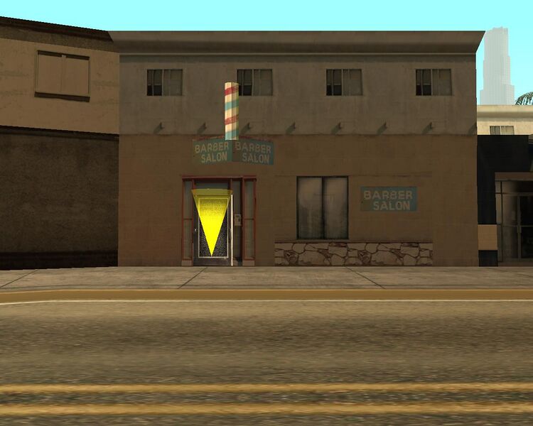 파일:MarinaBarberSalon-GTASA-exterior.jpg