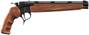 MarksmanPistol-GTAV-SocialClub.png