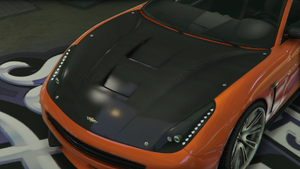 Massacro-GTAO-Hoods-RaceCarbonVentedHood.png