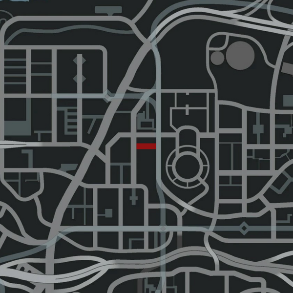 파일:McRearyResidence-GTAIV-Map.png