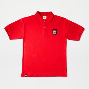 Merchandise-GTAV-GrottiPolo.png