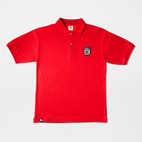 파일:Merchandise-GTAV-GrottiPolo.png