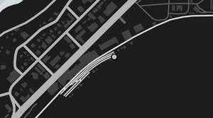 MissileBaseKillQuota-GTAO-Map.png