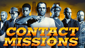 MissionsInGTAOnline-GTAO-Header.png