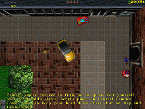 ModsandSods-GTAL69-Phonebox4-SS7.png