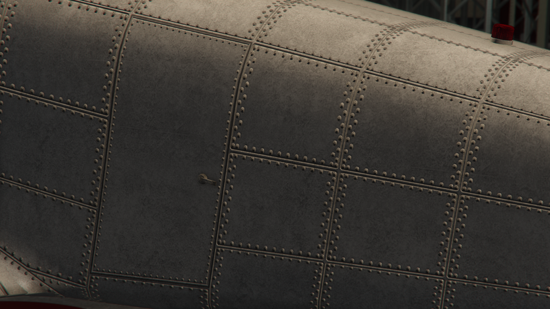 파일:Mogul-GTAO-NoJATO.png