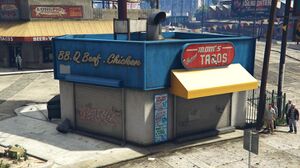 MomsFamousTacos-GTAV.jpg