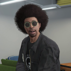 Moodymann-GTAO-2021Portrait.png