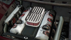 MoonbeamCustom-GTAO-AirFilters-ChromeAirFilter.png