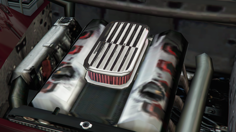 파일:MoonbeamCustom-GTAO-AirFilters-ChromeAirFilter.png