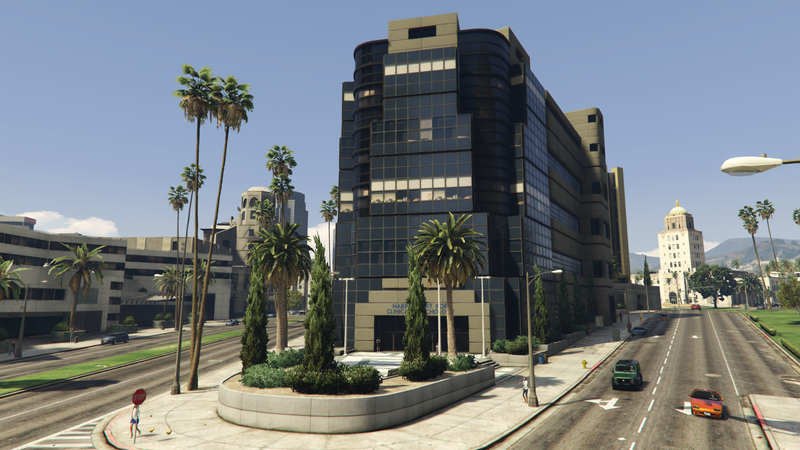 파일:MountZonahMedicalCenter-GTAV-East.png
