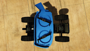 Mower-GTAV-Underside.png