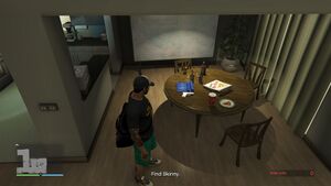 MrFaberWork-GTAOee-CompoundInterest-SS7.jpg