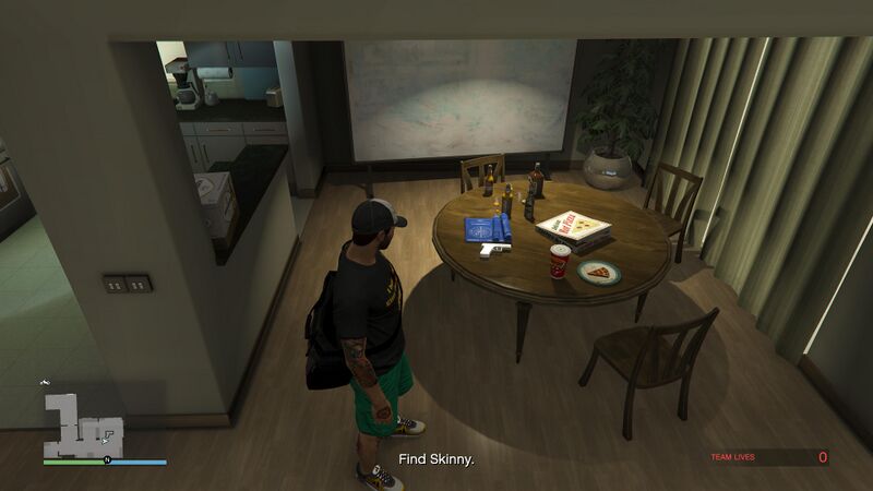 파일:MrFaberWork-GTAOee-CompoundInterest-SS7.jpg