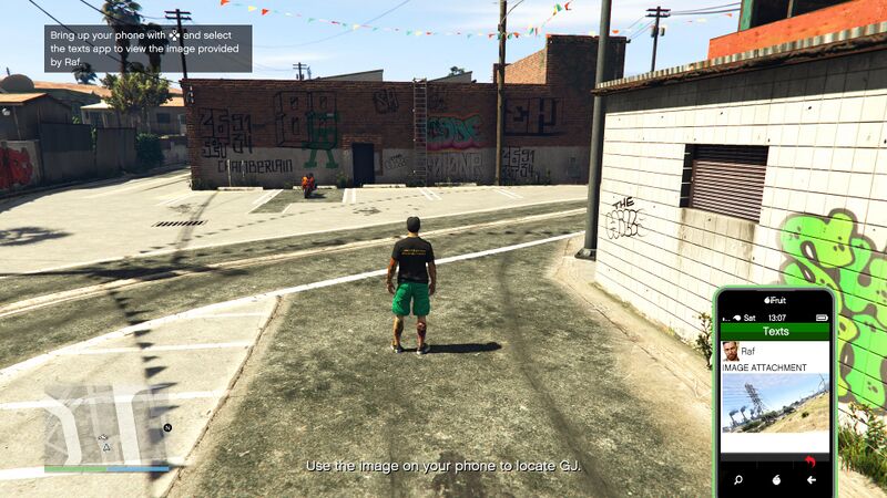 파일:MrFaberWork-GTAOee-CurrentLiabilities-SS3.jpg
