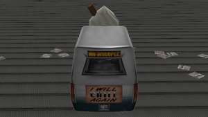 MrWhoopie-GTAIII-Rear.png