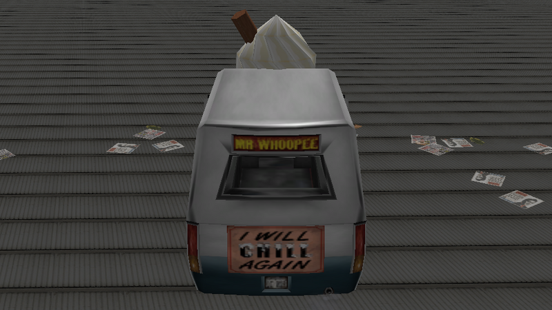 파일:MrWhoopie-GTAIII-Rear.png