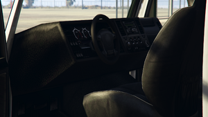 MuleCustom-GTAO-Inside.png