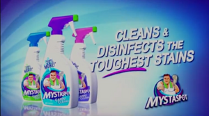 Mystaspot-GTAV-Bottles.png