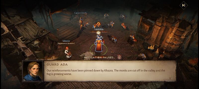 파일:News Mount3.jpg